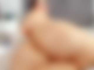 Laurel's Live Sex Cam Show
