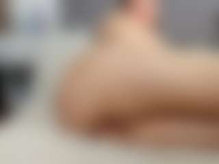 Laurel