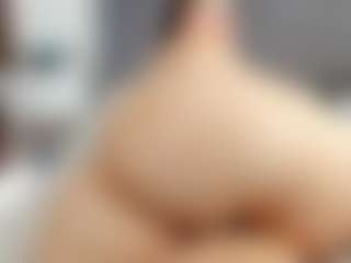 Live cam show with Laurel - HD on alttransgirls