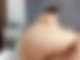 Laurel's Live Sex Cam Show