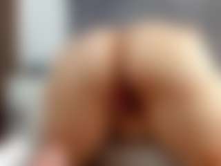 Laurel's Live Sex Cam Show