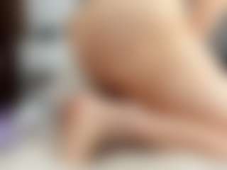 Laurel's Live Sex Cam Show