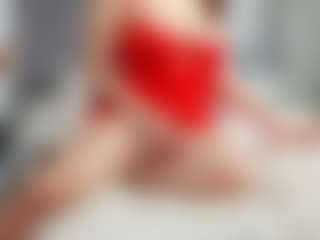 Laurel's Live Sex Cam Show