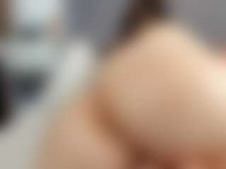 Laurel's Live Sex Cam Show