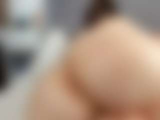 Live cam show with Laurel - Full Nudity on SpunkLive