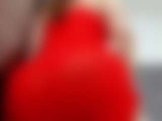 Laurel's Live Sex Cam Show