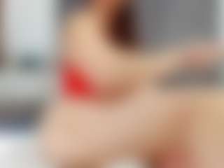 Laurel's Live Sex Cam Show