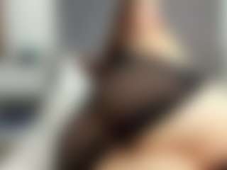 Laurel's Live Sex Cam Show