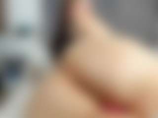 Laurel's Live Sex Cam Show