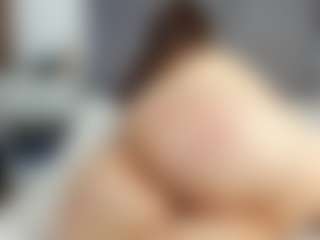 Laurel's Live Sex Cam Show