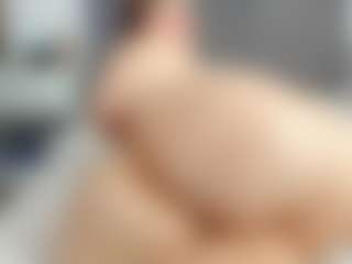 Laurel's Live Sex Cam Show