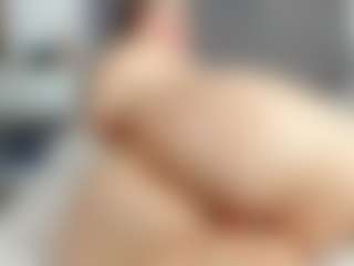 Laurel's Live Sex Cam Show