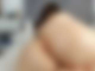 Laurel's Live Sex Cam Show