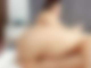Live cam show with Laurel - Asshole on xDating