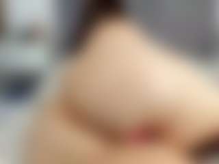 Laurel's Live Sex Cam Show