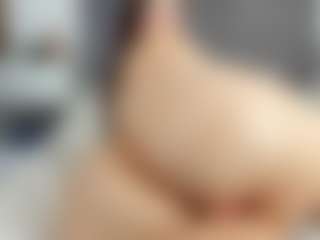Live cam show with Laurel - BBW on Taboo Cams XXX