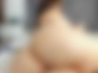 Laurels Live-Sex-Cam-Show