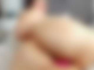 Laurel's Live Sex Cam Show