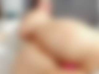Laurel's Live Sex Cam Show