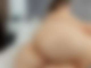 Live cam show with Laurel - BBW on xxxlivecams.org