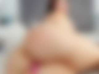 Laurel's Live Sex Cam Show