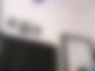 raynastone's Live Sex Cam Show