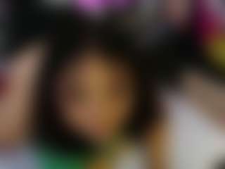 raynastone's Live Sex Cam Show