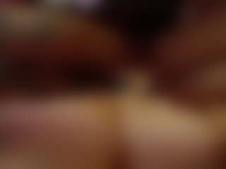 Live cam show with raynastone - Flashing on Cam Slut