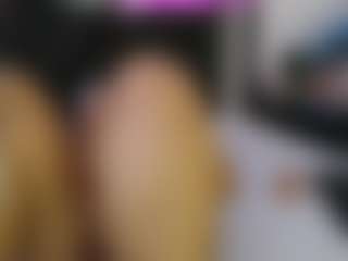 Live cam show with raynastone - Body Massage on Camsoda Late Night