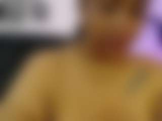 raynastone's Live Sex Cam Show
