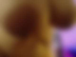 Live cam show with raynastone - Upskirt on Camsoda