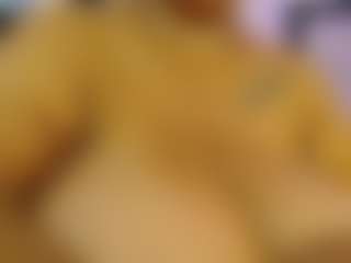 Live cam show with raynastone - Cuckold on Lustler