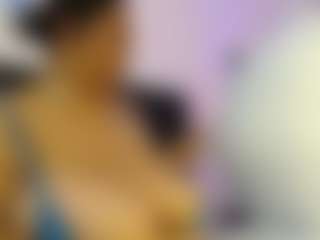Live cam show with raynastone - Camel Toe on Hubzter Live