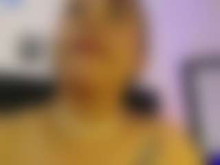 Live cam show with raynastone - Cuckold on Fapmatic.com