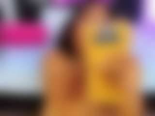Live cam show with raynastone - Body Massage on Cam Slut