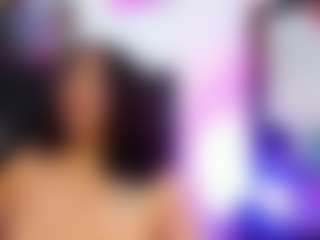 raynastone's Live Sex Cam Show