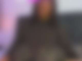 raynastone's Live Sex Cam Show