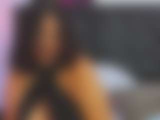 Live cam show with raynastone - Solo on Camsoda