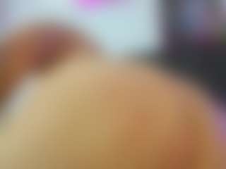 raynastone's Live Sex Cam Show