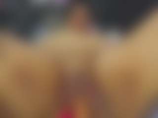 raynastone's Live Sex Cam Show