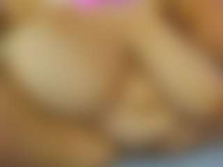 raynastone's Live Sex Cam Show