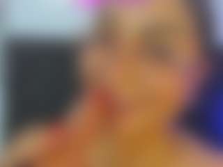 raynastone's Live Sex Cam Show