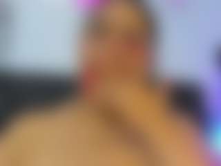 raynastone's Live Sex Cam Show