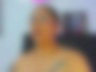 raynastone's Live Sex Cam Show