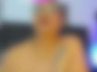 raynastone's Live Sex Cam Show