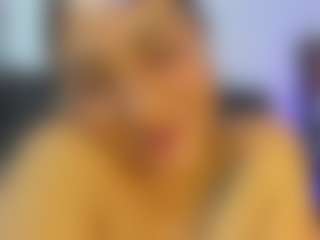 raynastone's Live Sex Cam Show