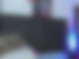 raynastone's Live Sex Cam Show