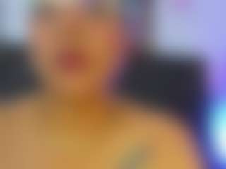 raynastone's Live Sex Cam Show