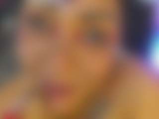 raynastone's Live Sex Cam Show