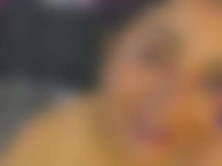 raynastone's Live Sex Cam Show